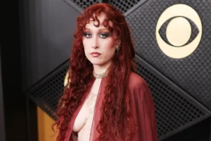 Table of Contents

Introduction

What Happened: The Epstein Files

Chappell Roan’s Statement

Industry Reaction and Artists Leaving

Casey Wasserman’s Response

Why This Matters for the Music Industry

Conclusion

External Resources

Introduction

Chappell Roan leaves Casey Wasserman talent agency after Epstein files revelations is one of the latest major music industry headlines. The Grammy-winning pop singer made the announcement in early February 2026 after newly released documents — known collectively as the Epstein files — included mentions of Casey Wasserman, who leads the Wasserman talent agency.

Her decision to part ways has reverberated across the industry, sparking discussions about ethical representation, accountability among top executives, and how artists choose who represents them.

What Happened: The Epstein Files

In late January 2026, the U.S. Department of Justice released a large set of previously undisclosed documents related to the late sex offender and trafficker Jeffrey Epstein. Among the files were email exchanges involving Casey Wasserman and Ghislaine Maxwell dating back to the early 2000s. Maxwell is serving a long prison sentence for her role in Epstein’s crimes.

While Wasserman has denied any personal or business relationship with Epstein himself, the emails have prompted serious public scrutiny and calls for accountability from figures inside and outside the entertainment world.

Chappell Roan’s Statement

On February 9, 2026, Chappell Roan took to Instagram to announce she was no longer represented by Wasserman’s talent agency. In her public statement, she emphasized that she holds her team to high ethical standards and wants representation that aligns with her values and protects her team’s dignity and safety.

Roan’s message included lines such as:

“No artist, agent or employee should ever be expected to defend or overlook actions that conflict so deeply with our own moral values.”

She specifically noted her decision stemmed from her belief that “meaningful change in our industry requires accountability and leadership that earns trust.”

Industry Reaction and Artists Leaving

Chappell Roan isn’t the only artist responding to the fallout. Several other musicians and bands have publicly severed ties with Wasserman or criticized its leadership following the Epstein file revelations. Artists including Water From Your Eyes and Wednesday have made statements distancing themselves from the company.

Some artists and industry figures have demanded Casey Wasserman step down from leadership roles — including his position as chairman of the organizing committee for the 2028 Los Angeles Olympics — while others have openly questioned whether they can continue working with the agency under its current leadership.

These reactions reflect broader unease over whether leaders of powerful firms are being held sufficiently accountable for their actions and associations.

Casey Wasserman’s Response

Casey Wasserman has publicly responded to the controversy, stating that his correspondence with Ghislaine Maxwell occurred before her and Epstein’s criminal acts were known. He has apologized for any association, but he firmly denied having a direct relationship with Epstein or involvement in criminal activity.

Despite those statements, the scrutiny has continued, with industry peers, artists, and public figures calling for greater transparency and leadership that aligns with social expectations on integrity and accountability.

Why This Matters for the Music Industry

The departure of Chappell Roan from Wasserman’s roster is significant for several reasons:

1. Artists Choosing Ethics

Roan’s exit highlights a growing trend of artists making business decisions based not just on deals but on ethical considerations and personal values.

2. Agency Leadership Under Pressure

Talent agencies are evaluated not only on their ability to book shows or negotiate contracts, but also on the moral and social responsibilities of their executives.

3. Public Accountability

The situation feeds into broader conversations around how leaders in corporate and cultural institutions are held accountable when controversial materials or associations emerge.

This shift indicates that agents, managers, and executives may increasingly need to demonstrate ethical leadership and cultural sensitivity to retain top talent and public trust.

Conclusion

Chappell Roan’s decision to leave her talent agency led by Casey Wasserman following revelations in the Epstein files marks a powerful moment of artist-led accountability in the entertainment industry. Her stand — echoed by other musicians — is part of a larger reckoning with leadership and ethical standards in creative and corporate sectors alike.

As this story continues to unfold, it may influence how talent representation operates in the future and how artists choose to align their careers with their personal values.

External Resources

Department of Justice Epstein files (DOJ official) – for context on the released documents

Chappell Roan official Instagram – original artist’s statement

Wasserman Group – official talent agency information