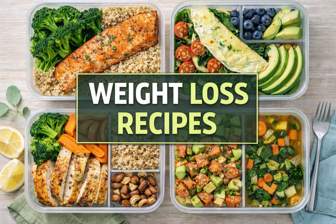 weight loss recipes healthy grilled chicken and vegetables